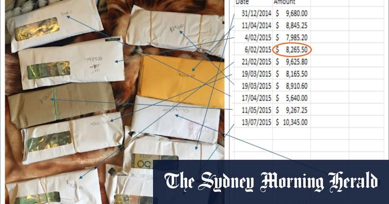 Public servants’ silence could hurt transport agency Public servants’ silence could hurt transport agency