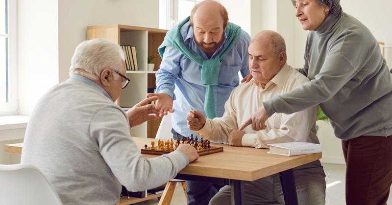 3 Pathways to Improved Community Engagement