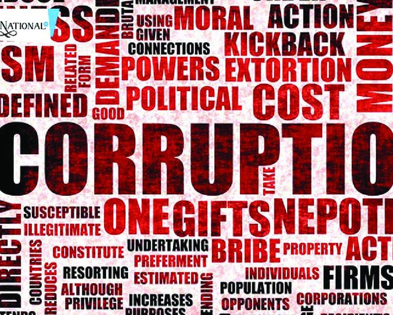 The Tale of a Billion Souls Chained by corrupt Feudal DNA The Tale of a Billion Souls Chained by corrupt Feudal DNA