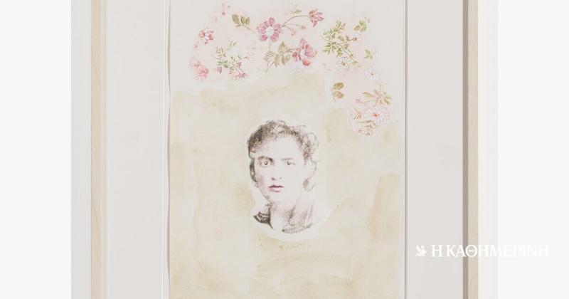 Στον Αγνωστο, την 28η Οκτωβρίου 1941