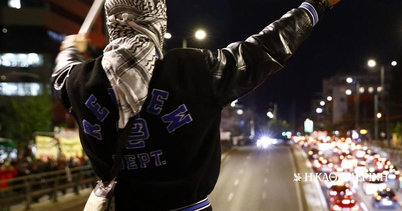 Θεέ μου, από ποιους γλιτώσαμε!