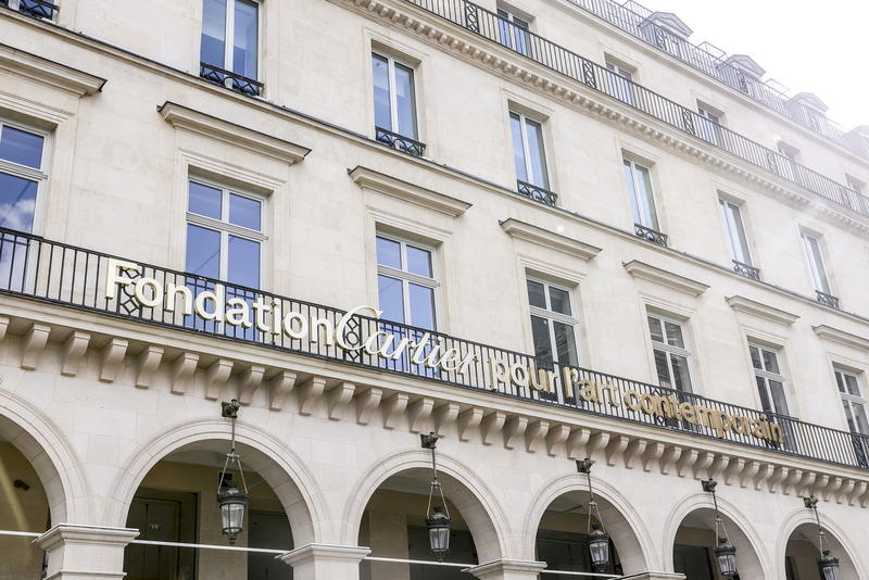 Un casse peut en cacher un autre