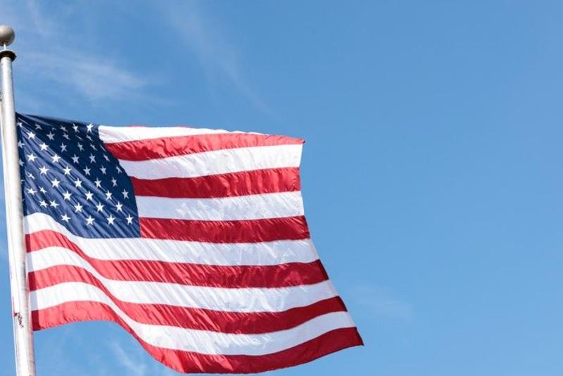 SHAPIRO: America needs social revolution driven by normalcy