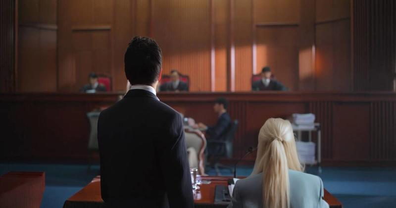 Big business may take this for granted, but it's still out of reach for many small business owners