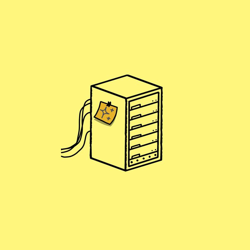 Most Australian government agencies aren’t transparent about how they use AI