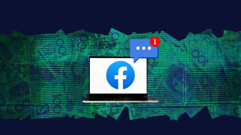 Were you on Facebook 10 years ago? You may be able to claim part of this $50 million payout