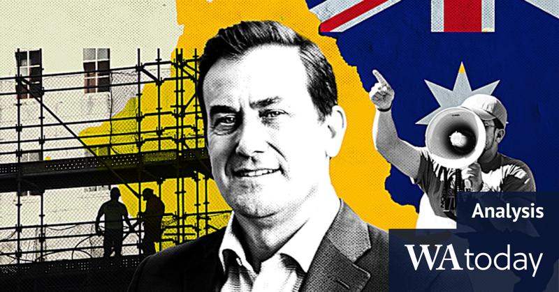 James Hardie bloodbath looms after year of hypocrisy, greed and hubris James Hardie bloodbath looms after year of hypocrisy, greed and hubris