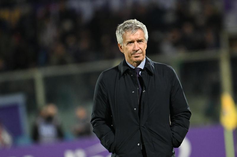 Fiorentina-Bologna 2-2, Fenucci duro: “Su Bernardeschi l'episodio è chiaro, serve uniformità col Var”
