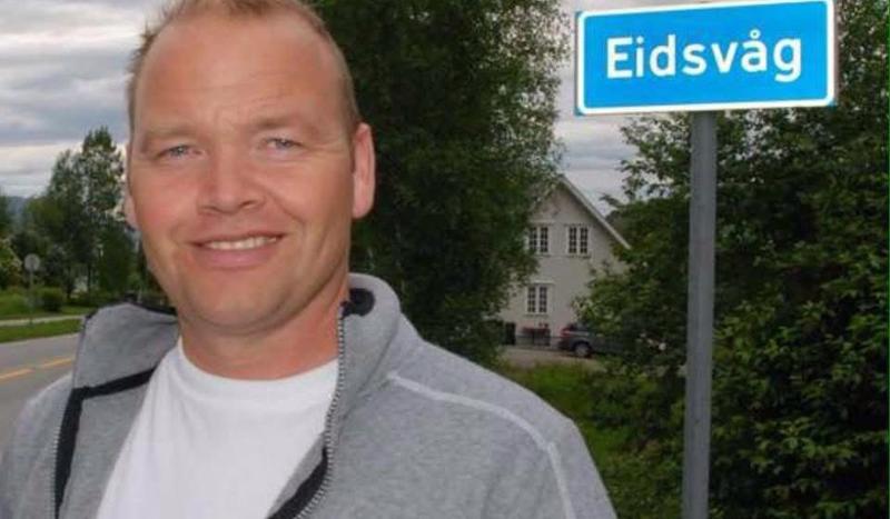 Har vi ikke lært at store enheter og sentralisering ikke alltid lønner seg?