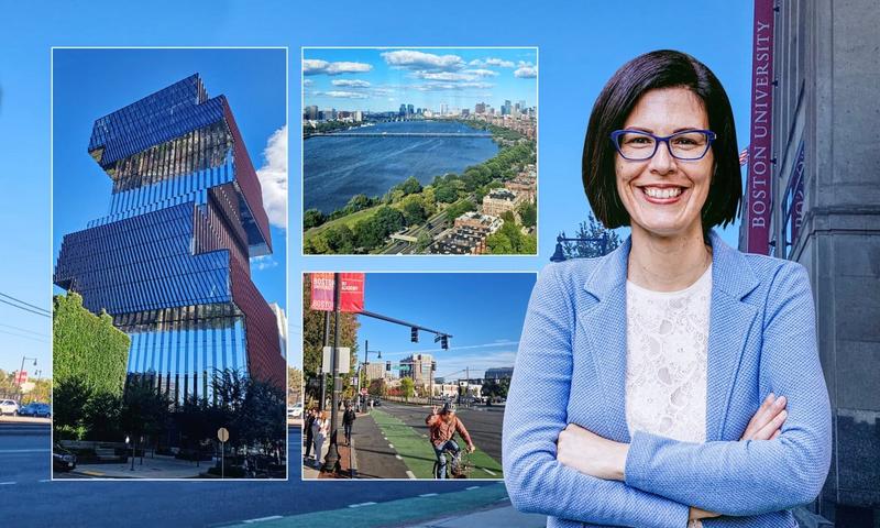 KOMENTAR MARUŠKE VIZEK Trump stišće američke fakultete, a oni uzvraćaju taktikom strpljen-spašen. Pomalo naivno, zar ne?