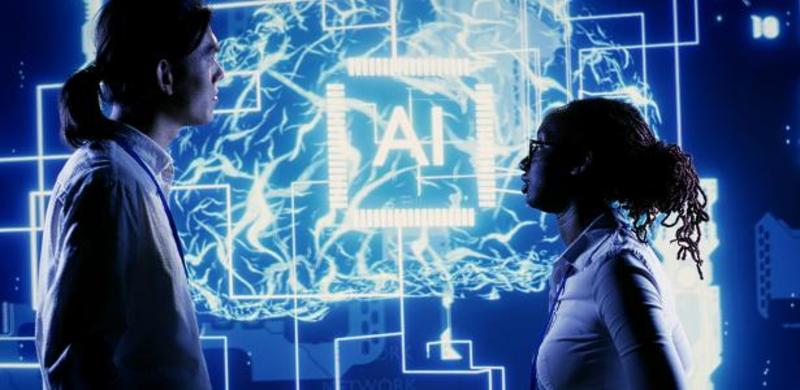 Carta pede pausa no avanço da IA por risco à espécie humana. É para temer?