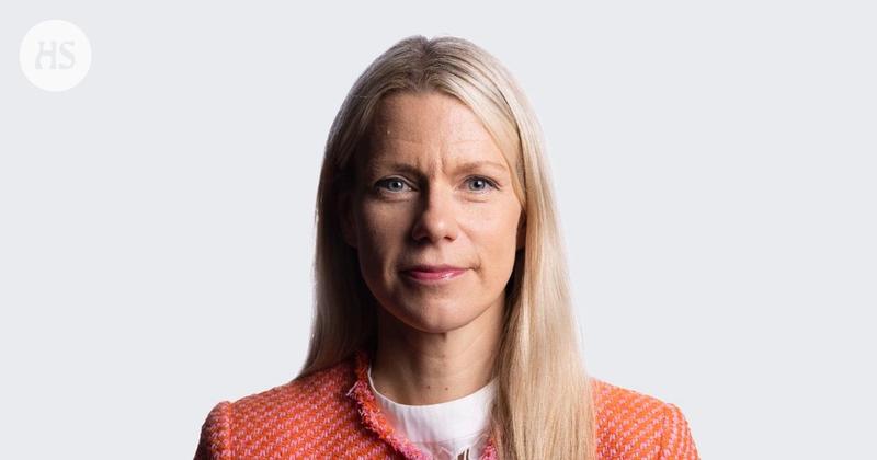 Kuluttamisen moraalia kannattaa pohtia Kuluttamisen moraalia kannattaa pohtia