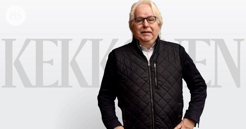 Uuden oikeiston huolia pitää kuulla oikeusvaltiota suojellen Uuden oikeiston huolia pitää kuulla oikeusvaltiota suojellen