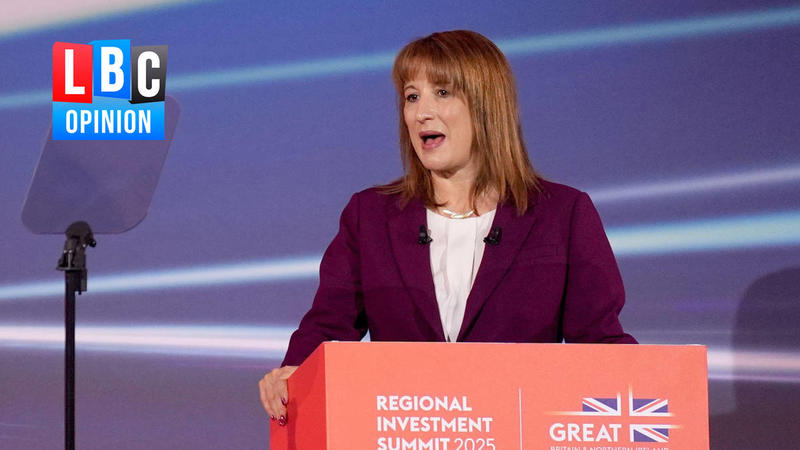 To rebuild trust, the Chancellor must deliver certainty in the Budget, not more short-term fixes