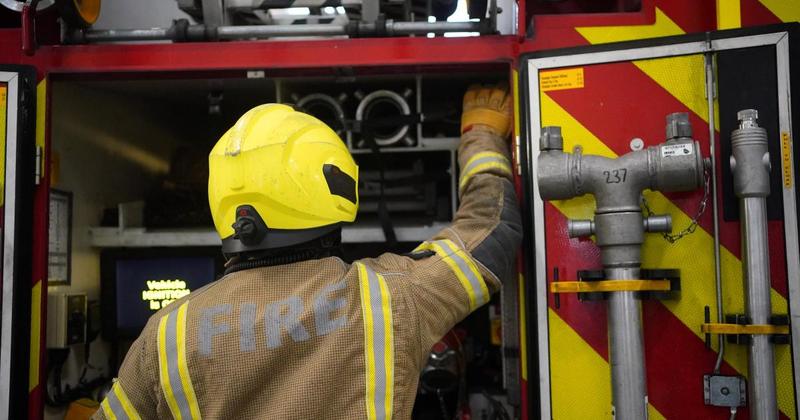 Suspected 'silent killer' incidents more than triple in Norfolk