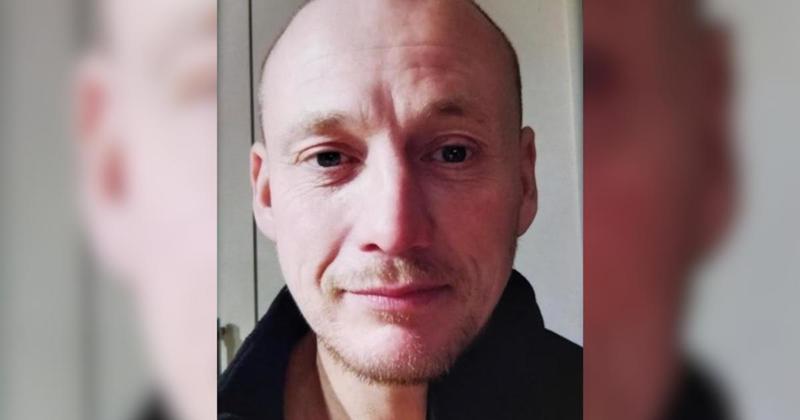Mystery over death of man whose disappearance sparked major searches