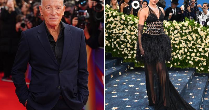 How smart are you? Score more than 7 on this pub quiz to find out your IQ