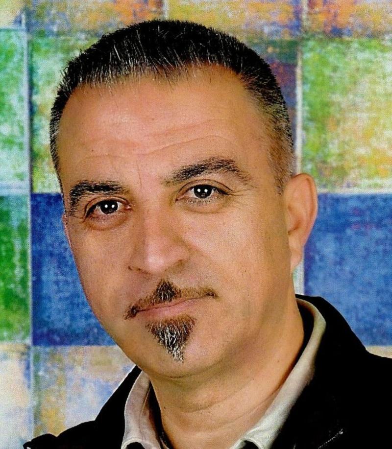 Όταν χάνεις την «έκπληξη» και την «περιπέτεια» Όταν χάνεις την «έκπληξη» και την «περιπέτεια»