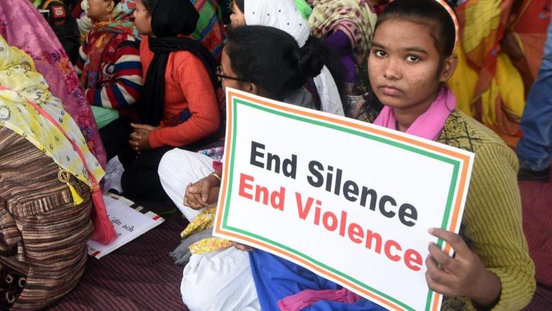 What NCRB data says about the nature of crime in India What NCRB data says about the nature of crime in India