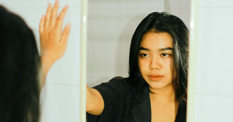 How Low Self-Worth Quietly Shapes Your Life