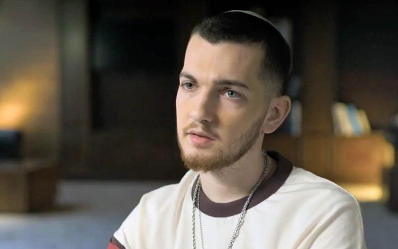 Freed hostage Bar Kuperstein: Captors beat us and ‘said it was because of Ben Gvir’