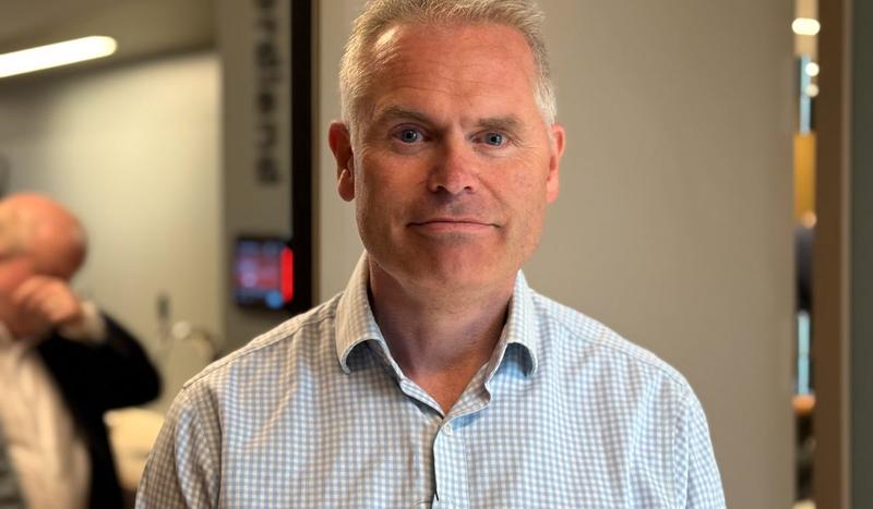 Val av skuletomt – utan økonomisk ryggdekning Val av skuletomt – utan økonomisk ryggdekning