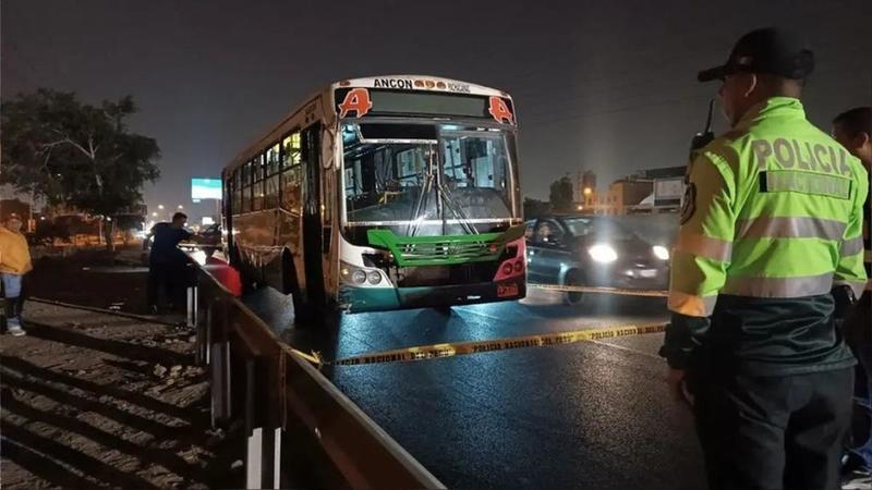 Estado de emergencia y mano dura Estado de emergencia y mano dura