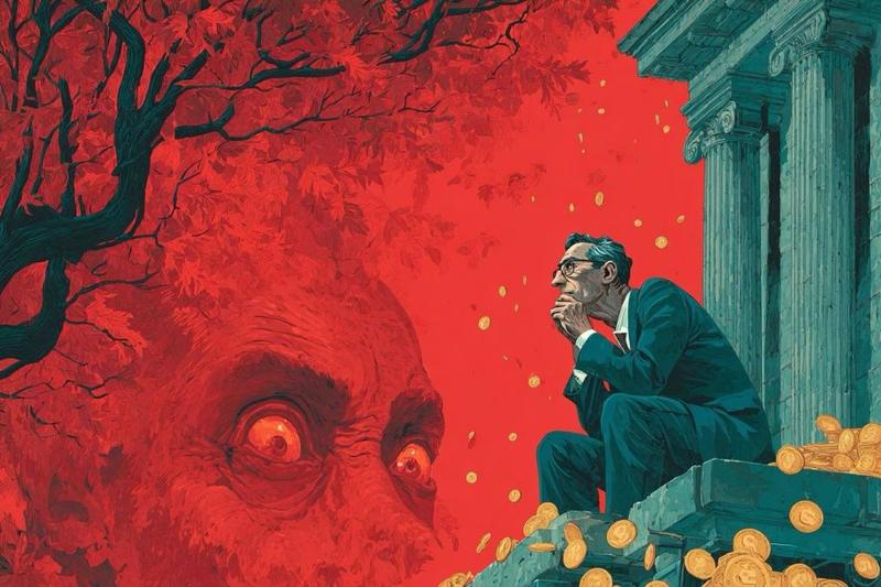 La advertencia del Consejo Fiscal