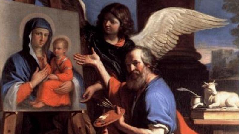 When The Healer Stopped To See – OpEd