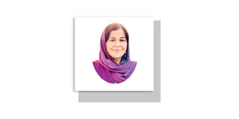 PAKISTAN ATOMIC ENERGY BREAST CANCER AWARENESS CAMPAIGN 2024