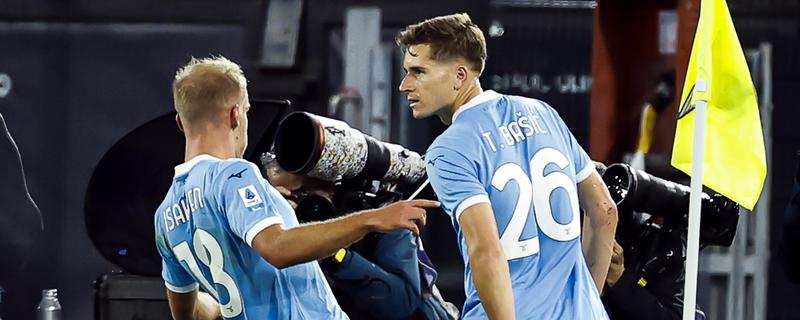 Juve, crisi senza fine: il confronto (perdente) tra Tudor e Thiago Motta