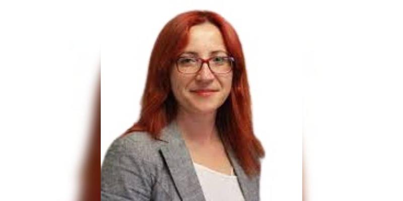 Yusuf Tekin zorunlu eğitim süresini kısaltarak neyi amaçlıyor?