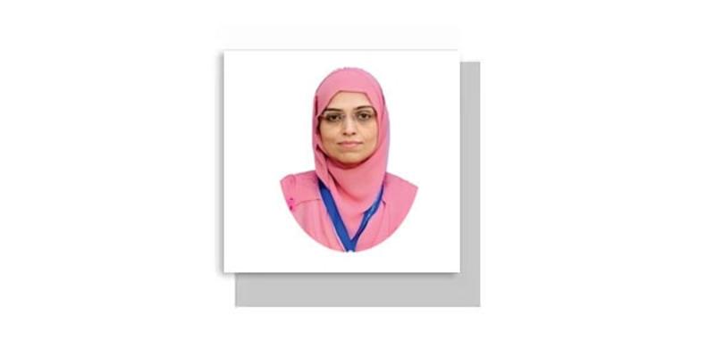 Breast Cancer Awareness and Screening at AECH NORI – Empowering Action through Education and Resources