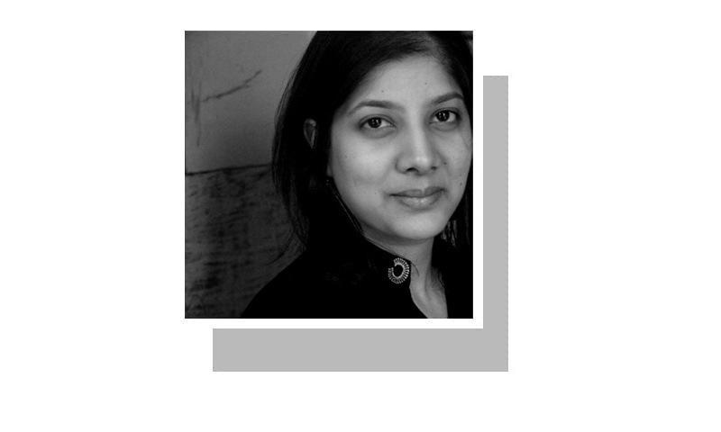 Art of survival Art of survival