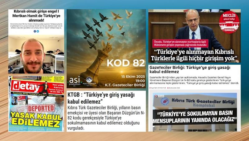 “Mülkiyet hakkı” ve yargısız cezalandırma “Mülkiyet hakkı” ve yargısız cezalandırma