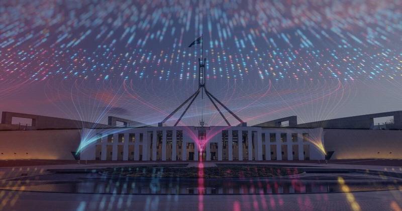 Most Australian government agencies aren't transparent about how they use AI