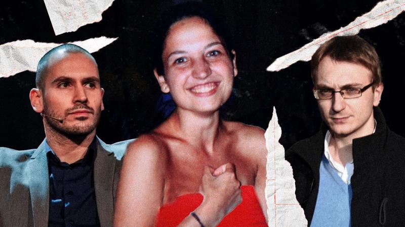 Chiara Poggi, il mistero dell’ora del delitto a Garlasco. La ‘forbice’ sulla scena del crimine, un’ora e mezza tra alibi e menzogna