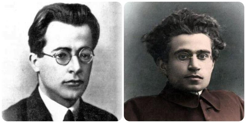 Gramsci e i narcisi di Erba, le riunioni clandestine del primo Pci con Togliatti e Terracini fra i fiori