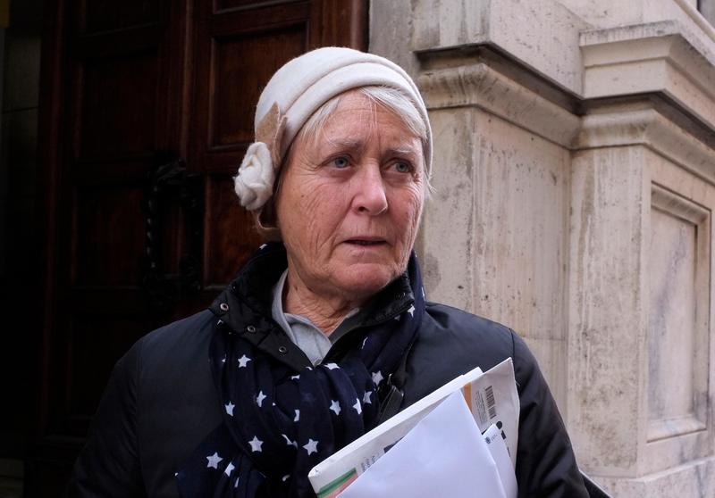 La protesta di una prof: “Visita impossibile da prenotare a Macerata. Situazione sconcertante”