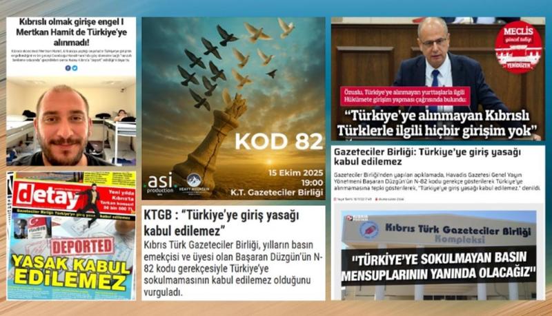 'Mülkiyet hakkı' ve yargısız cezalandırma 'Mülkiyet hakkı' ve yargısız cezalandırma