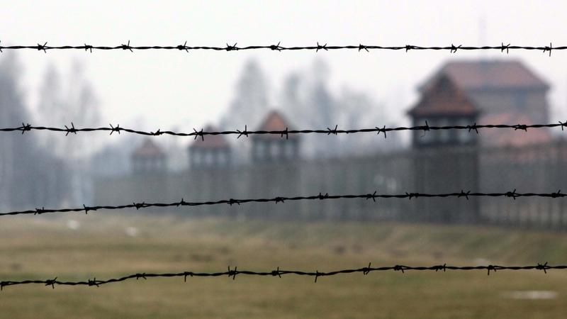 «Giornata della memoria»: pensiamoci già adesso