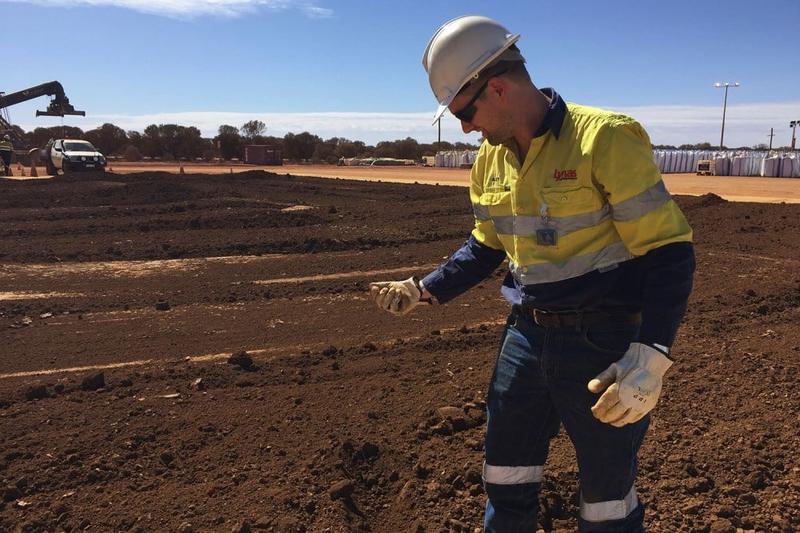 Why Rare Earths Are About to Cost a Lot More