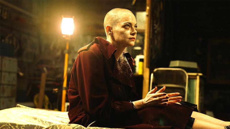 'Bugonia' Review: A twisted tale in the current age of conspiracy theories 'Bugonia' Review: A twisted tale in the current age of conspiracy theories