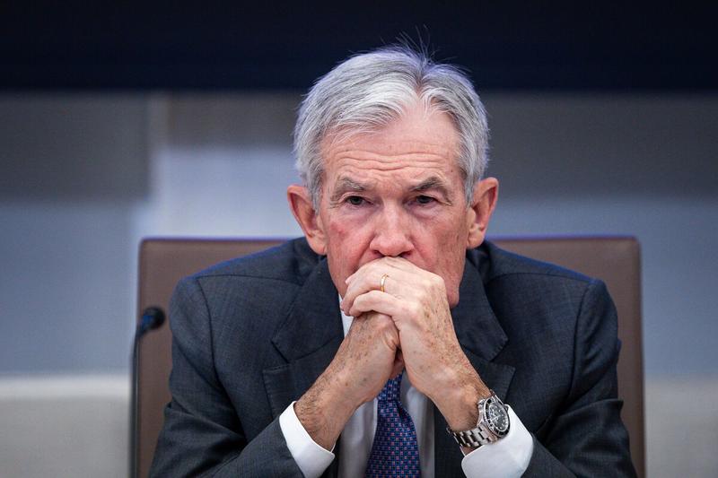 The Fed Is Set to Cut Rates, But How Confidently?