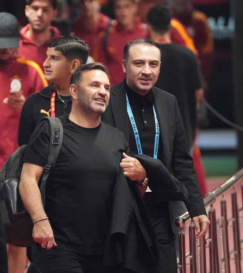 Muhteşem istatistik: 120 maçta 100 galibiyet Muhteşem istatistik: 120 maçta 100 galibiyet