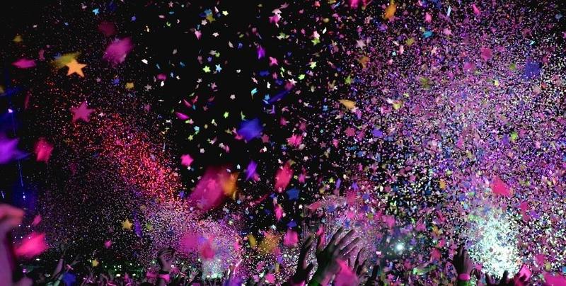 Spray urticante in discoteca a Ferrara. La rabbia di gestore e genitori