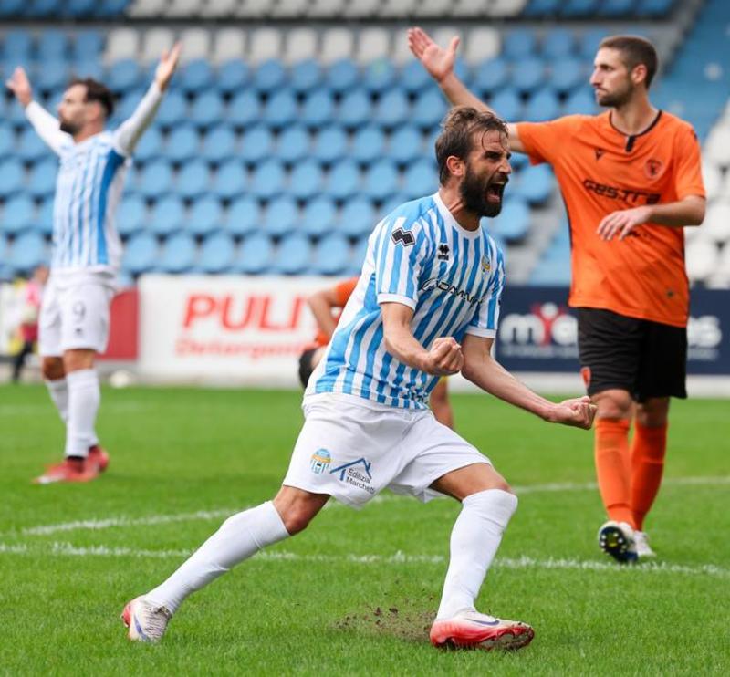 Ars et Labor, assenze pesanti e avversario ostico. I 3 punti col Russi valgono doppio