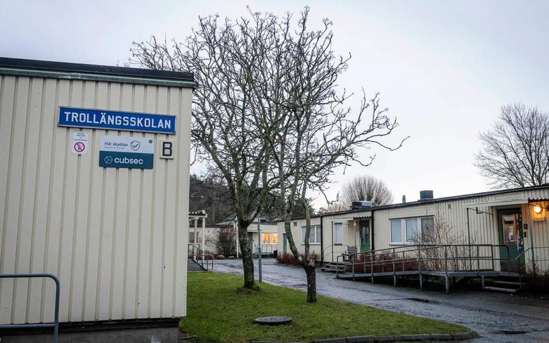 Varför vill staden lägga ned välfungerande skolor? Varför vill staden lägga ned välfungerande skolor?