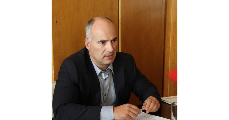 Георги Дичев Георги Дичев