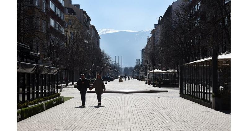 Проф. Иван Тодоров